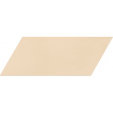 Плитка 9*20,5 Chevron Crema Left 23204 Плитка 9*20,5 Chevron Crema Left 23204